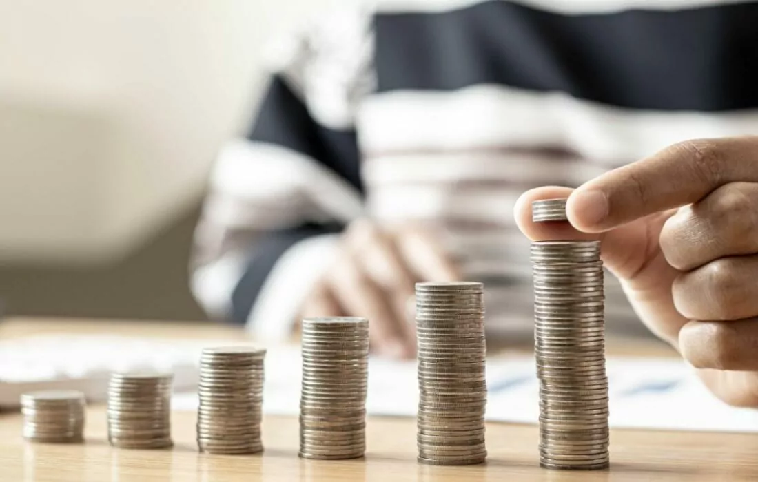 UAE’s U-topia Raises USD850K in Funding
