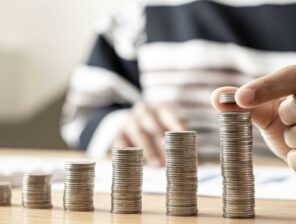 UAE’s U-topia Raises USD850K in Funding