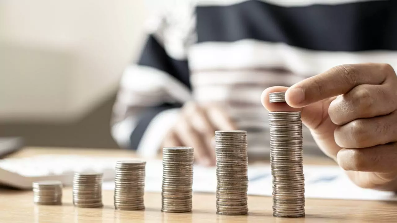UAE’s U-topia Raises USD850K in Funding
