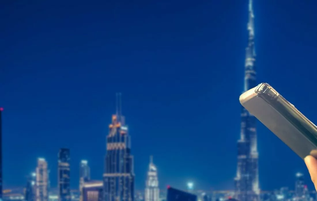 UAE-based SME Fintech Firm Fortis Closes USD20 Million Series A funding Round