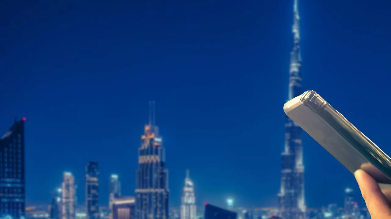 UAE-based SME Fintech Firm Fortis Closes USD20 Million Series A funding Round
