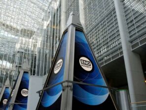 IMF Boosts Saudi Economy Growth Forecast to 6% by 2025