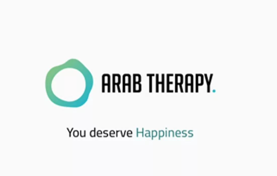 Arab Therapy Secures USD1 Million in Seed Funding to Enhance Mental Health Services