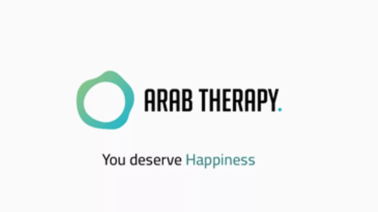 Arab Therapy Secures USD1 Million in Seed Funding to Enhance Mental Health Services