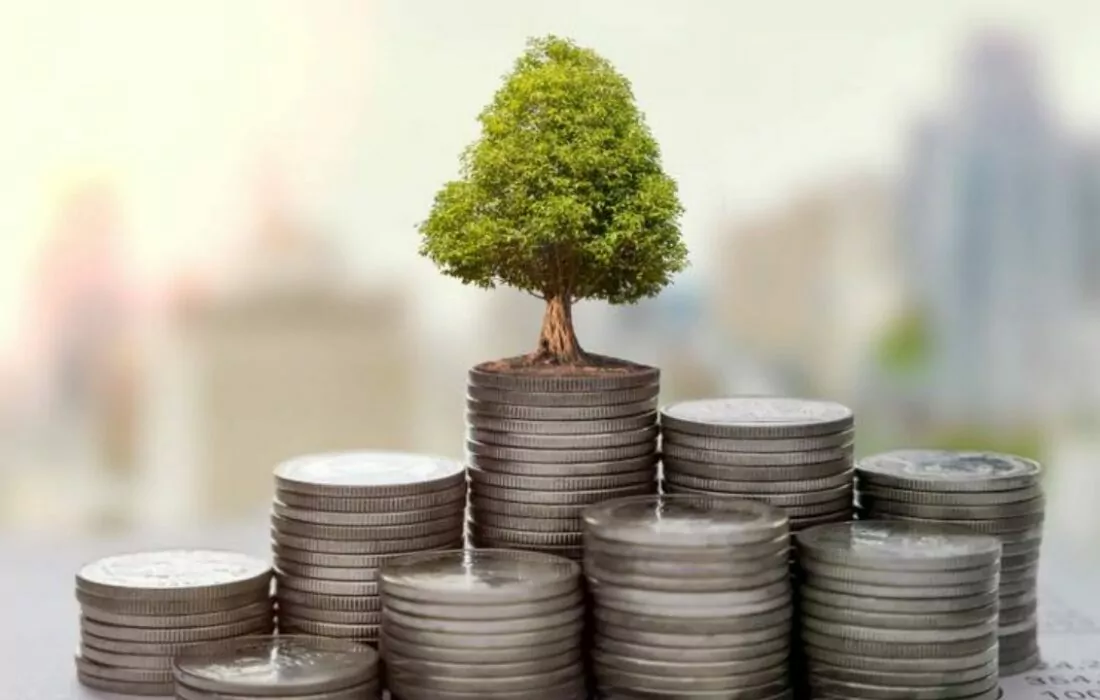 Saudi Venture Capital Company Invests in 40 Investment Funds