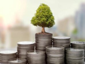 Saudi Venture Capital Company Invests in 40 Investment Funds