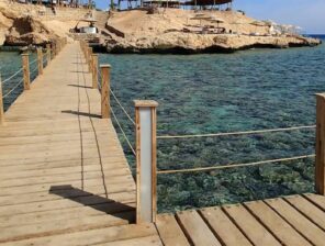 Ajlan & Bros Group To Allocate USD1.5 billion Investment in Egypt’s Ras Jamila