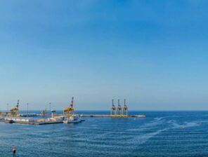 ADQ, Oman Investment Authority Launch USD 180 Million Technology-Focused Fund