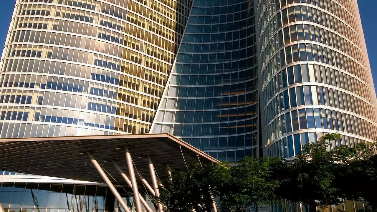 Prestige Estates Projects of India Secures USD 240 Million Deal with Abu Dhabi Investment Authority