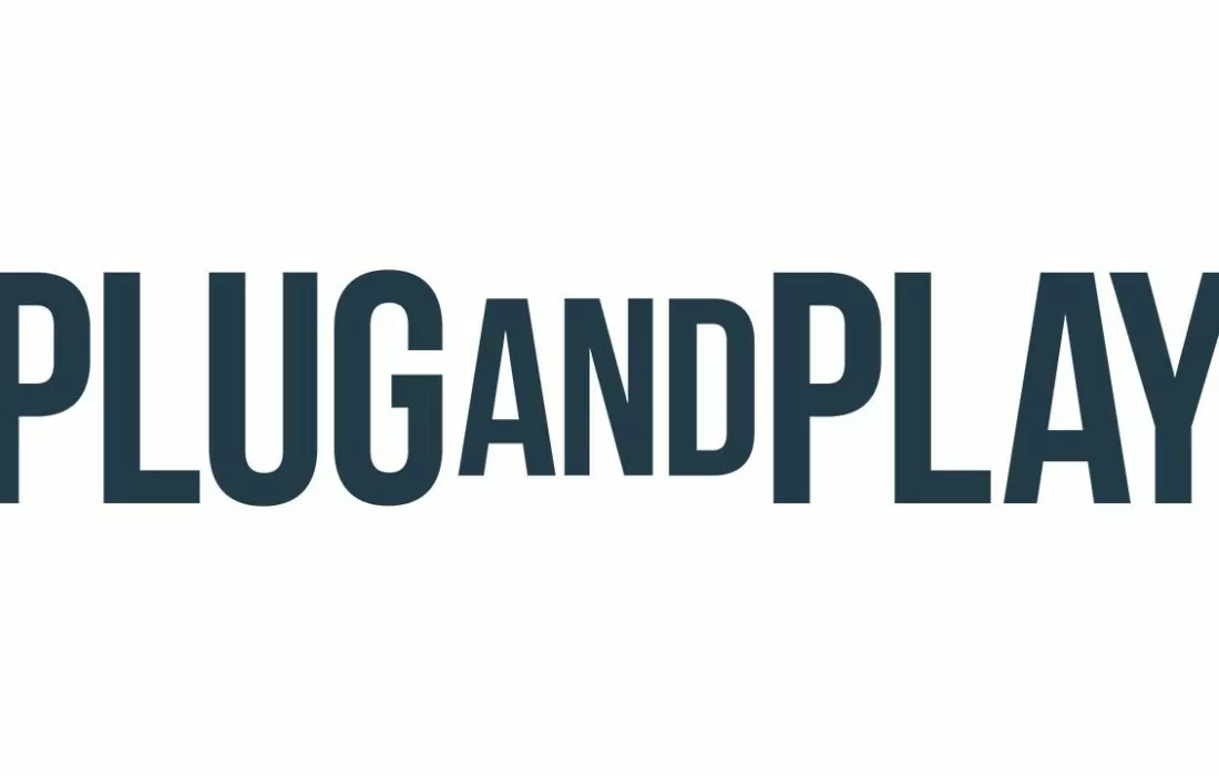 Plug and Play Backs zypl.ai to Drive Financial Technology Advancement