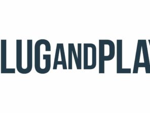 Plug and Play Backs zypl.ai to Drive Financial Technology Advancement