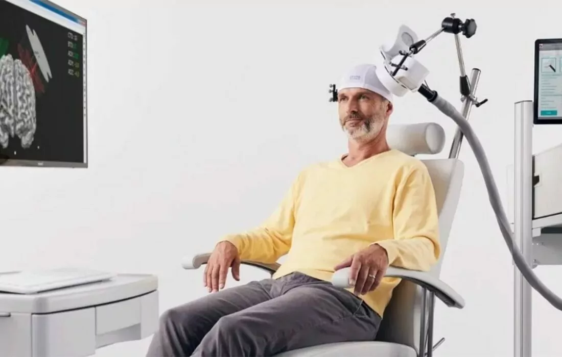TVM Capital Healthcare Injects USD17 Million into Germany’s Neurocare