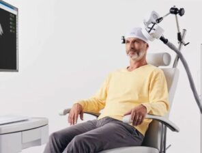 TVM Capital Healthcare Injects USD17 Million into Germany’s Neurocare