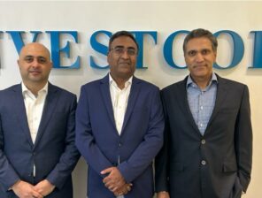 Investcorp Strikes Deal to Acquire NSEIT, India’s Digital Technology Arm