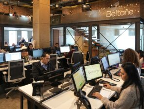 Beltone Investment Holding Unveils USD 100 M Private Credit Platform for Egyptian Exporters