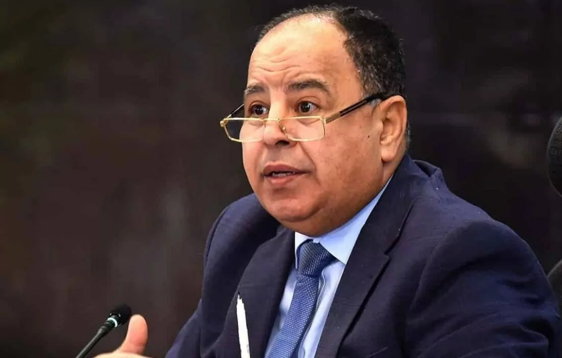 Egypt’s Tax Revenues Surge by Over 38%