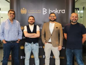 bokra Partners with Dahab Masr to Revolutionize Precious Metals Investments in MENA