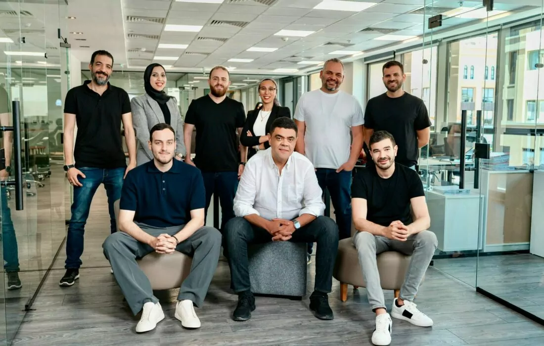 Get To Know the Ecosystem: Bokra