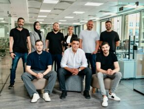 Get To Know the Ecosystem: Bokra