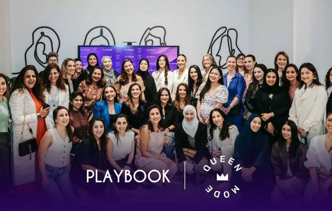 Playbook Expands Global Footprint with Acquisition of Queen Mode