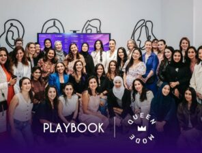 Playbook Expands Global Footprint with Acquisition of Queen Mode