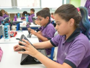 PIF’s Egyptian Investment Arm to Acquire Shares in Education-Focused Social Impact Capital