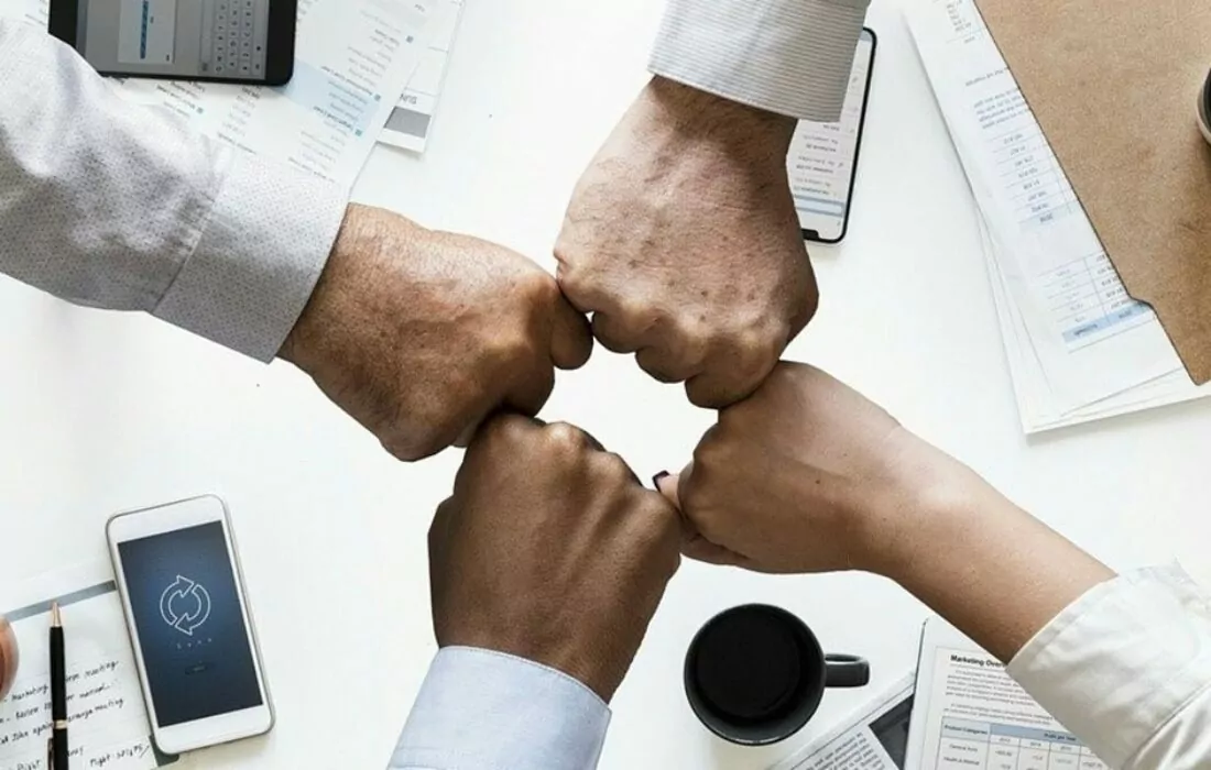 Egyptian Fintech Startup MNZL Secures $3.5M to Expand Access to Asset-Backed Loans