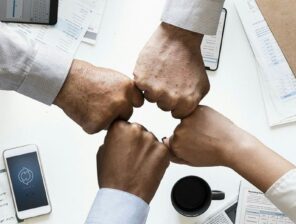 Egyptian Fintech Startup MNZL Secures $3.5M to Expand Access to Asset-Backed Loans