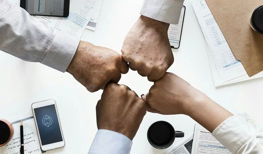 Egyptian Fintech Startup MNZL Secures $3.5M to Expand Access to Asset-Backed Loans