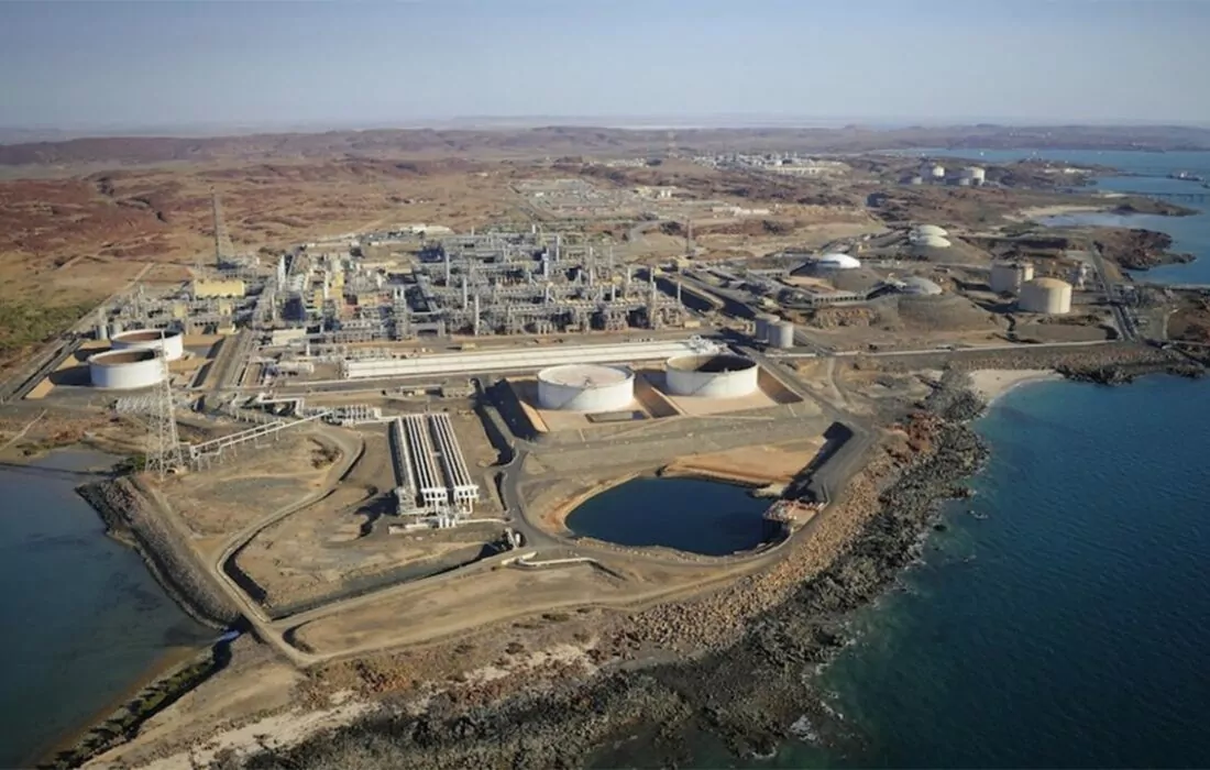 Mubadala Invests in USD6.4B Urea Plant to Boost Australia’s Fertilizer Industry