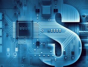 Investcorp of Bahrain Concludes ITP Fund at Total of USD570 Million