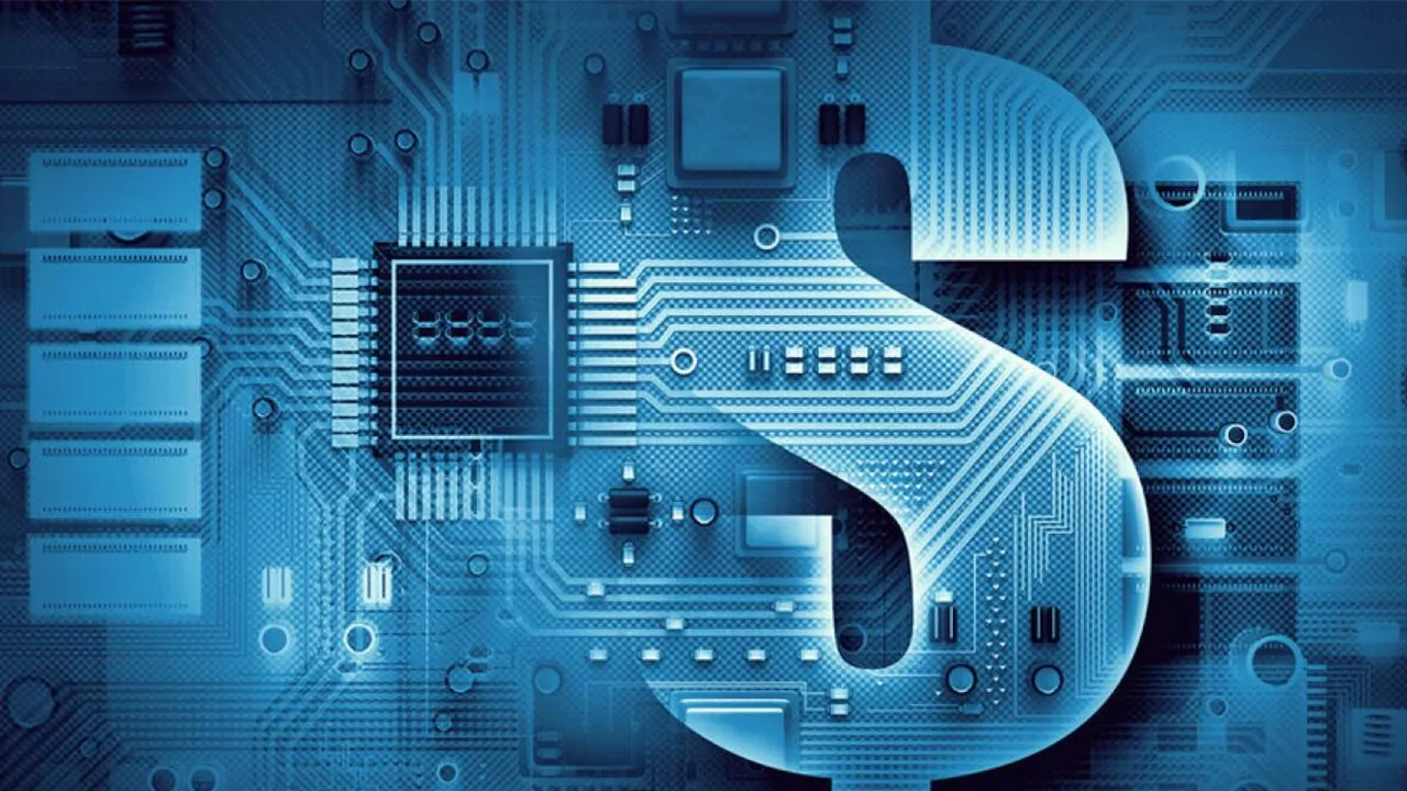 Investcorp of Bahrain Concludes ITP Fund at Total of USD570 Million