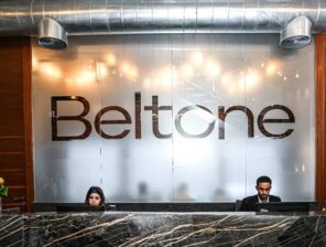 Beltone Concludes USD8.5M Deal, Partners with Il Cazar