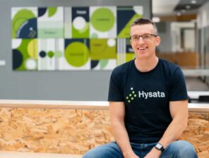 Oman’s IDO Investments Backs Australian Electrolyser Pioneer Hysata in $111.3M Funding Round