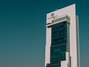 Mubadala Energy Unveils Major Gas Find in Indonesia