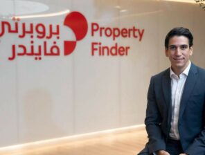 Property Finder Raises USD90 Million in Debt Financing