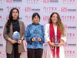 TiE Dubai Unveils the Fifth Edition of TiE Women MENA Initiative