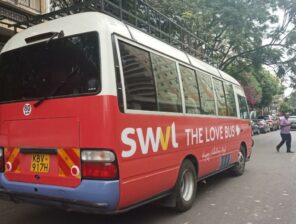 Mobility Solution Provider Swvl Hit USD 3.1Million Net Profit