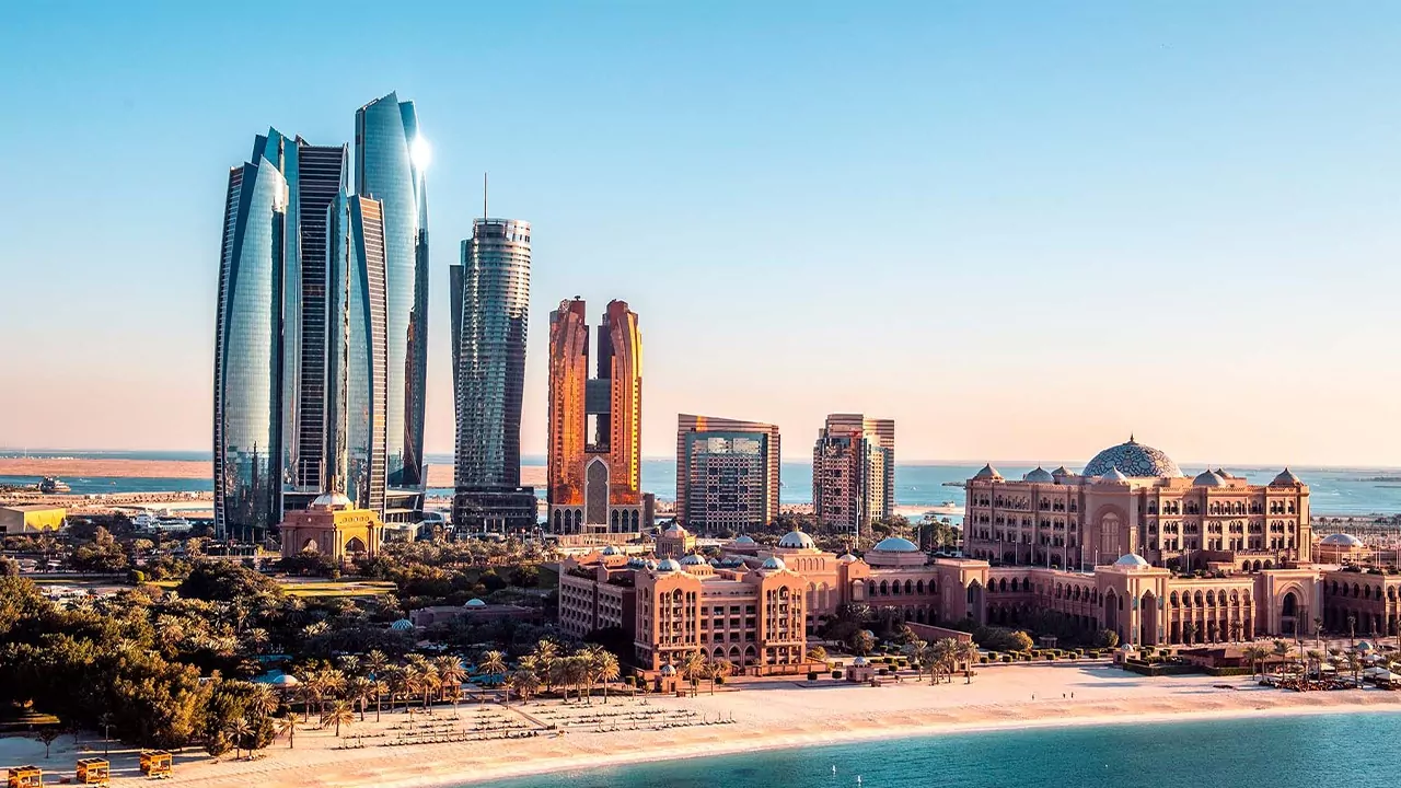 Abu Dhabi’s Mubadala, Fortress Management Complete Acquisition of Alternative Investor Fortress