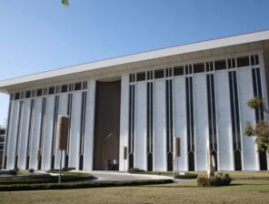 SAMA Grants License to ‘Hala Financing’ for Debt-Based Crowdfunding Solutions