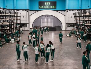 Abu Dhabi JV RedBird IMI Acquires All3Media for USD1.45 Billion