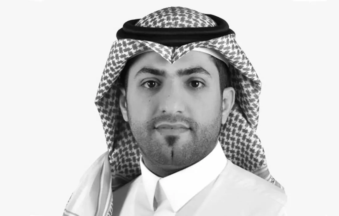 Saudi-based MDD concludesUSD26.6 million Series A funding Round