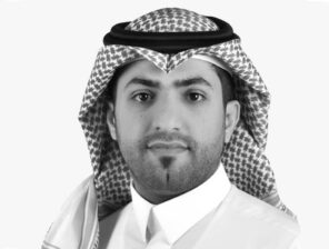 Saudi-based MDD concludesUSD26.6 million Series A funding Round