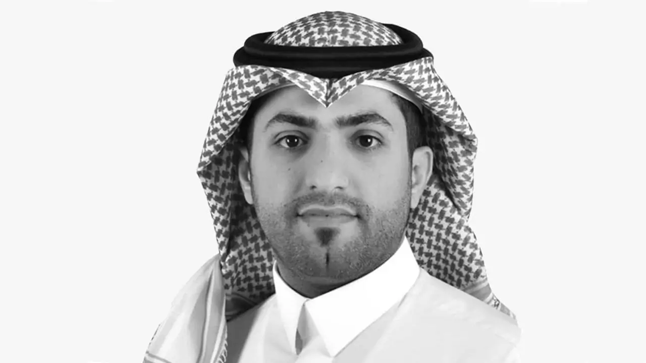 Saudi-based MDD concludesUSD26.6 million Series A funding Round