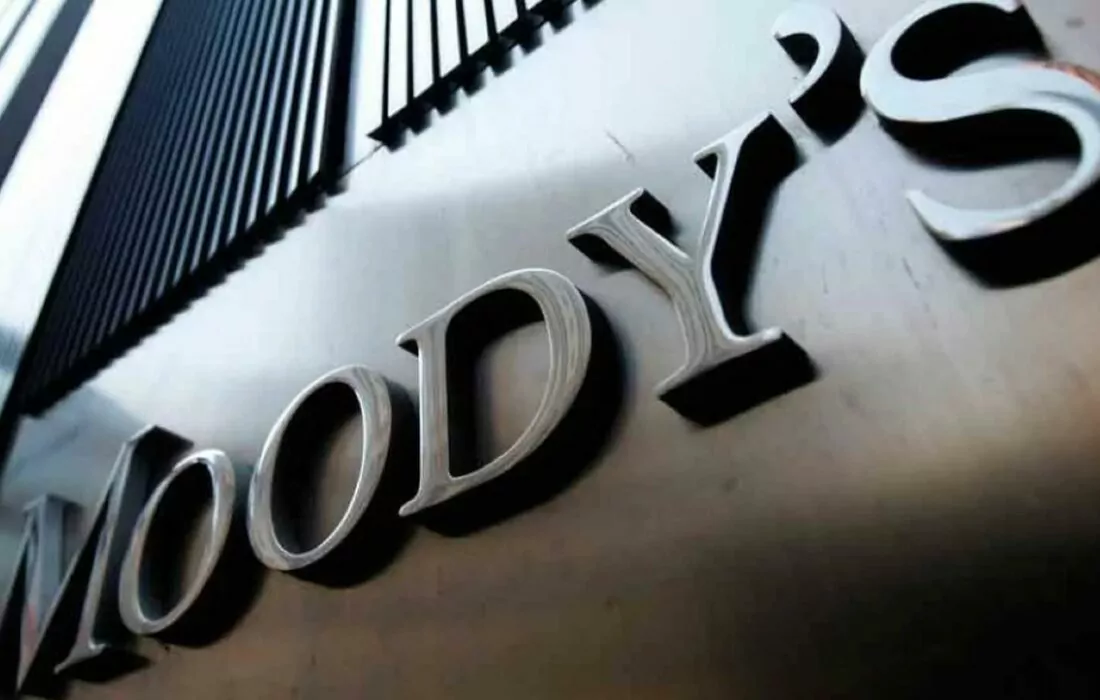 Moody’s Confirms Kuwait’s ‘A1’ Rating Due to Robust Fiscal Buffers