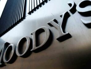 Moody’s Confirms Kuwait’s ‘A1’ Rating Due to Robust Fiscal Buffers