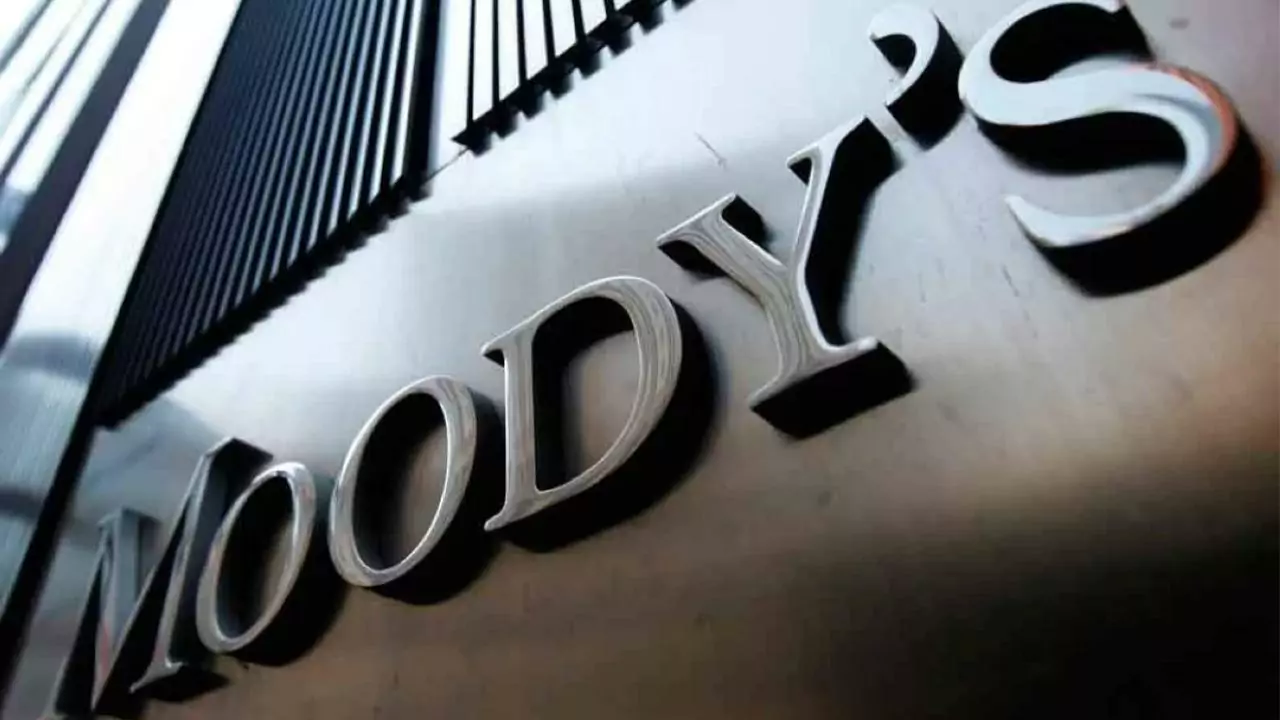 Moody’s Confirms Kuwait’s ‘A1’ Rating Due to Robust Fiscal Buffers