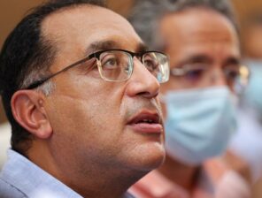 Egypt’s PM Oversees Procedures for Setting USD21.4B Public Investment Ceiling