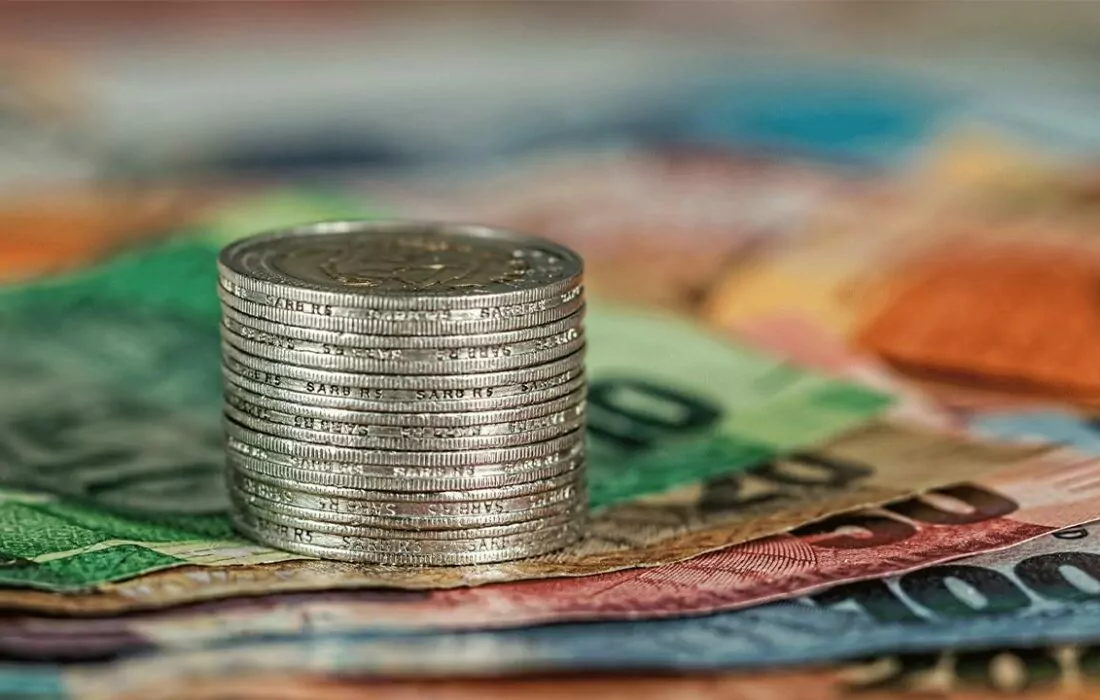 Plain Tiger Secures USD1.5 million Investment from AngelSpark