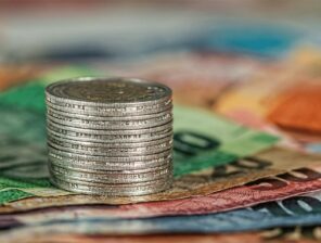 Plain Tiger Secures USD1.5 million Investment from AngelSpark